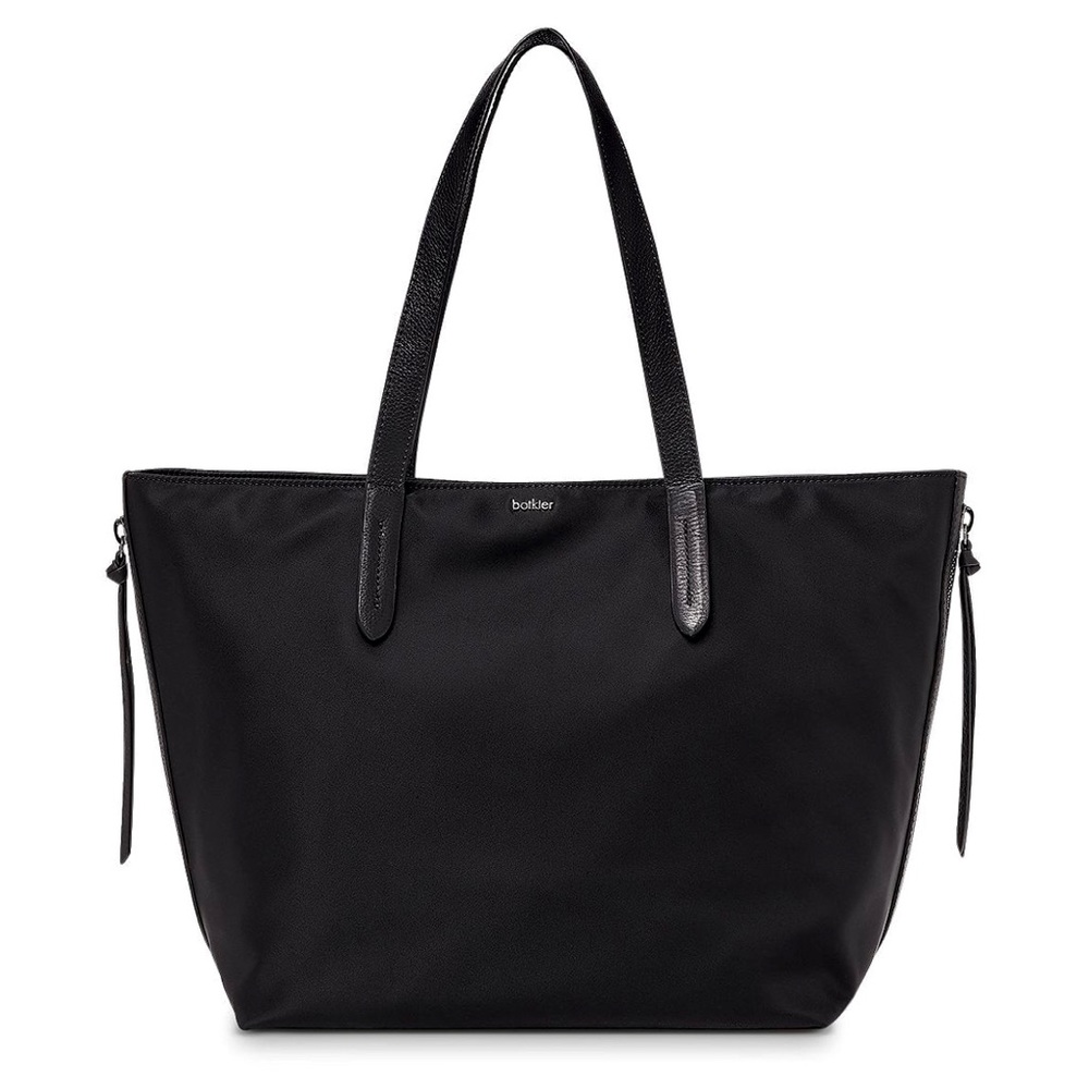 ⭐️🆕⭐️ Botkier New York Bond Tote